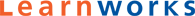 Learnworks