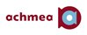 Achmea