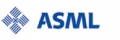 ASML