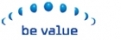 Be Value