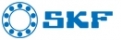 SKF Engineering