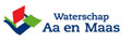 Waterschap Aa en Maas